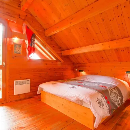 L'eitiero Hameau Des Chazals Hautes Alpes *